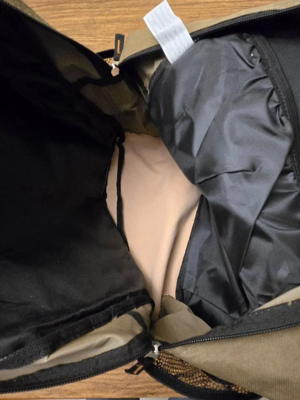 A.D. SUTTON designer collection